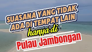 Hidden gem | pengalaman 3 hari 2 malam | Mesti pergi