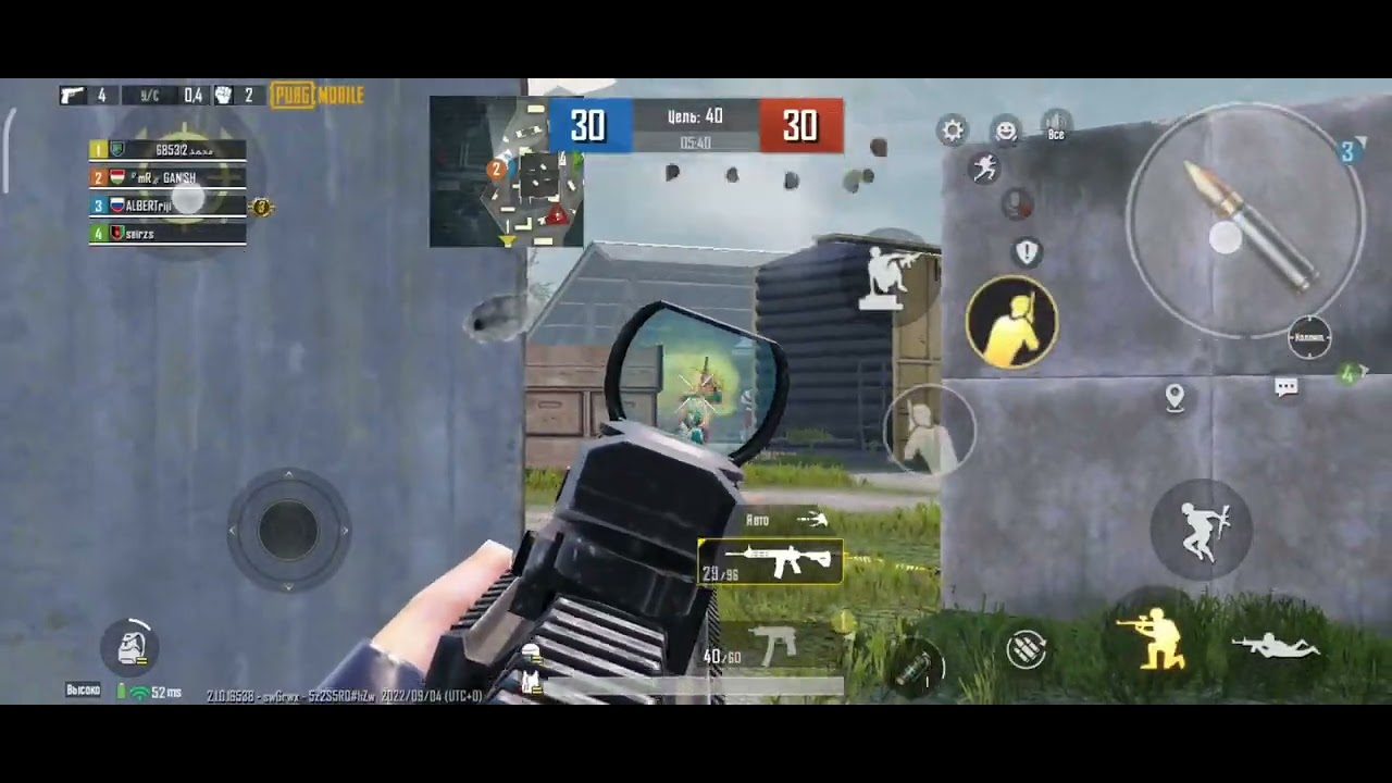 Bekcore-dvijeniya👌✊😂