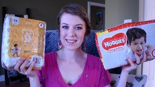 hello bello overnight