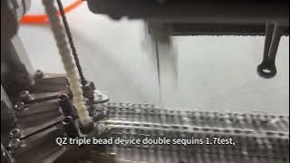 1.7bead WhatsApp：08613396989028