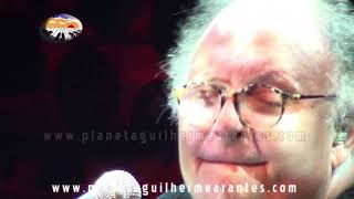 Download Lagu Êxtase - Guilherme Arantes ao VIVO MP3 Download Lagu Êxtase - Guilherme Arantes ao VIVO MP3