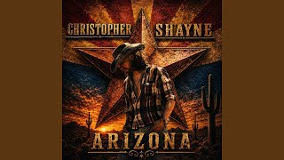 Arizona