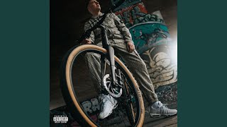 Prime Time - Jay0117