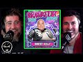 Comedians react to their skankfest posters w big jay oakerson mark normand joe derosa  zac amico