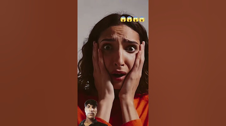 क्या है इस कुएं कुआं में#videoshort#video veral#video