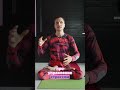 Почему ваши техники саморазвития не работают? Секрет единства #shorts