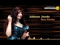 Juliana Jendo Bnay Belatha جوليانا جندو بناي بيلاثا 