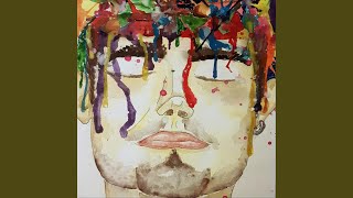 Changes