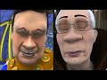 Сказочная Русь Сезон 3 серия 11 Лечение Юлии Прехитрой (1+1 27.09.2013)