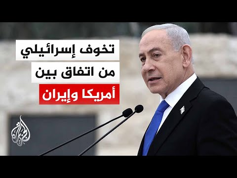 القناة 13 الإسرائيلية: الجيش في حالة تأهب قصوى تحسبا لاستئناف القتال