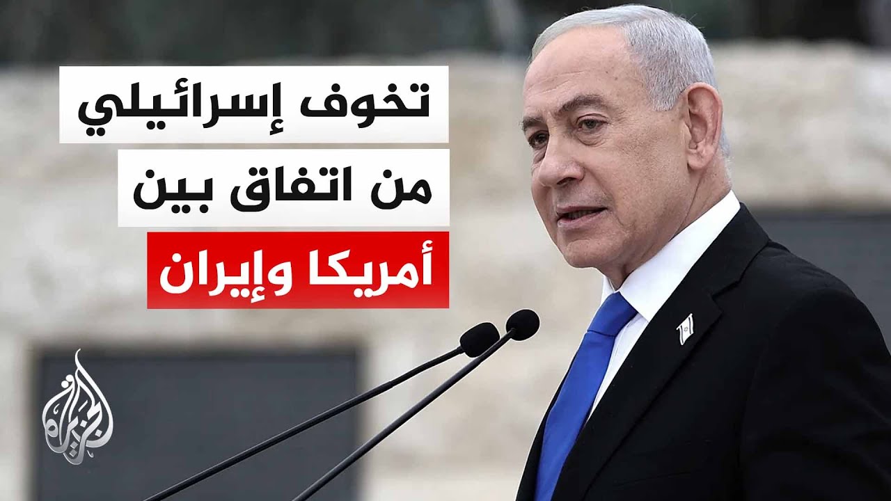 ������ 13 �����������: ����� �� ���� ���� ���� ����� �������� ������
 - نشر قبل 25 دقيقة