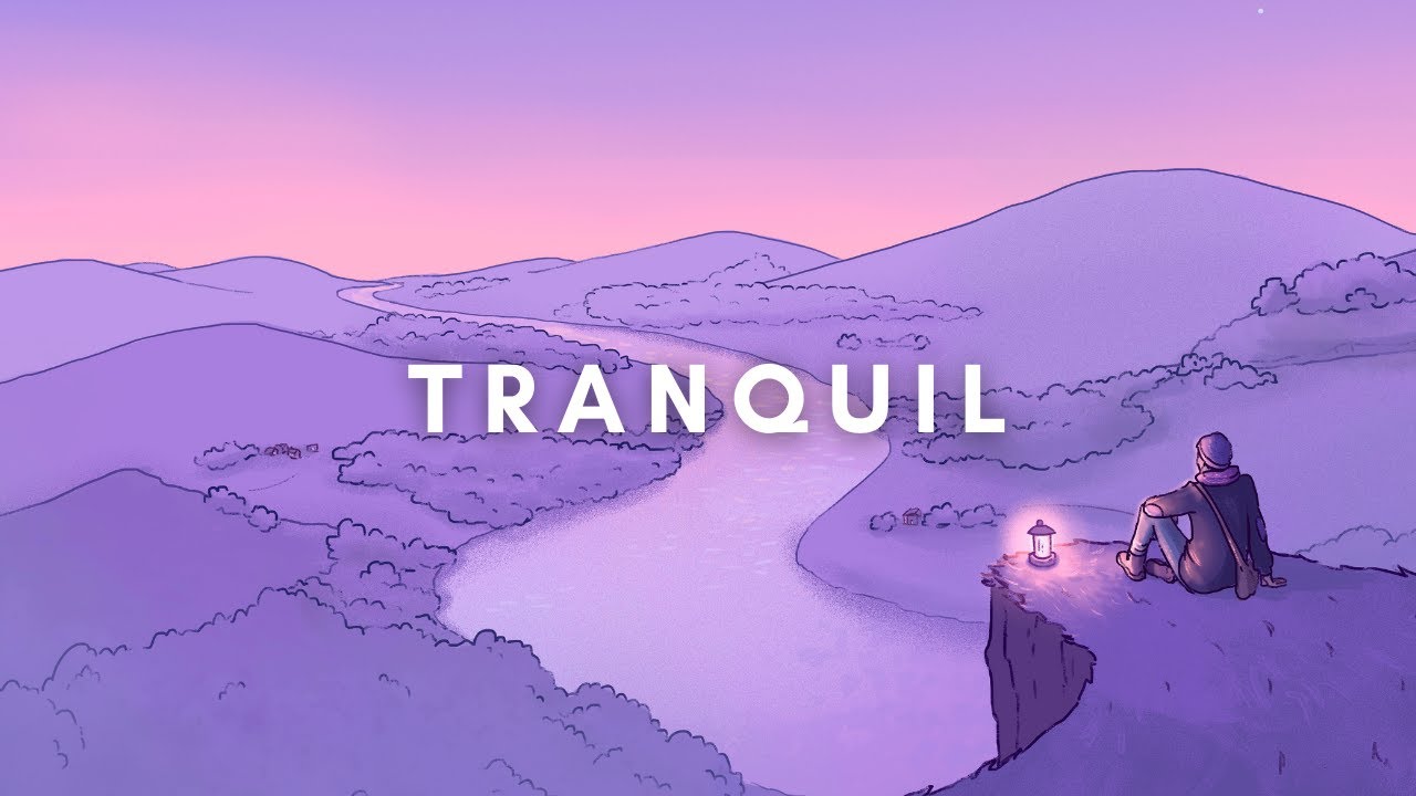 Watch Tibeauthetraveler - Tranquil on YouTube Watch Tibeauthetraveler - Tranquil on YouTube