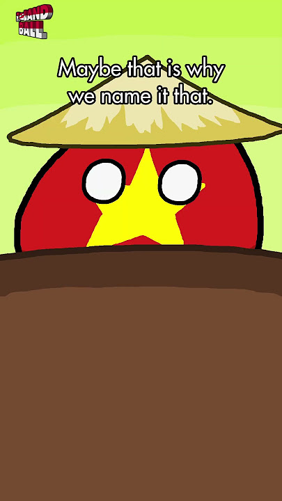 Raising Asia