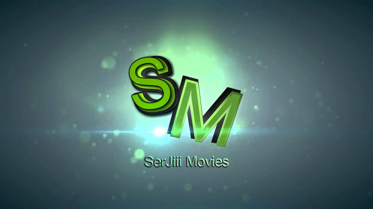 My new intro.mp4 - YouTube