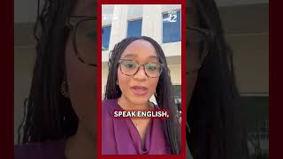 Breaking News: Shooting suspect pleads to judge after mass shooting