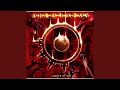 Arch Enemy「Enemy Within」
