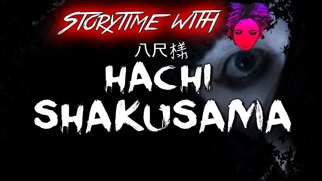 hasuさま専用ページ Hachishakusama | Storytime with Blue - YouTube