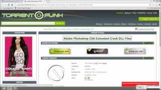How To Download Torrent Files with IDM How To Download Torrent Files with IDM