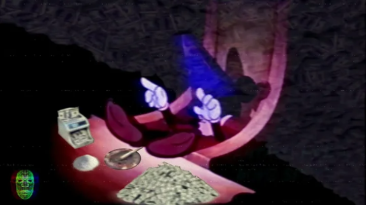 Troy Ave: Fantasia Had A Dope Spot (Alternate Video)