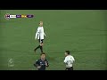 Pro Vercelli - Cittadella 0-2 | Gli Highlights | 31ª giornata di Serie C Sky Wifi 2025/2026