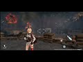 GFL2 PROJECT NET Gameplay - First Look Before Beta Test Open on 9 Jan 2025 | Android S24U | 1080p60