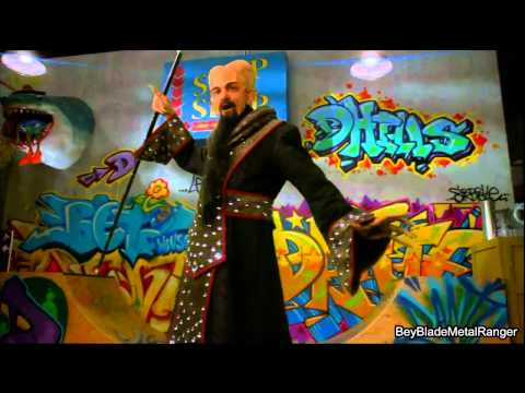 Level Up Season 1 Ep 23 Preview So You Think You Can Go To The Dance 