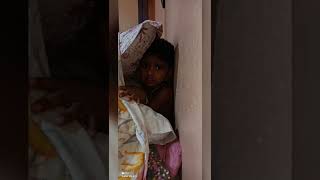 Jokkus Bed Pillow Castle Review Short Video