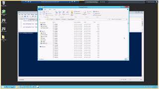 Creating an Extension package in Microsoft Dynamics NAV 2016