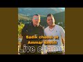 Live Chaoui 