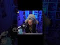 Полное видео можете уже посмотреть на канале #ксюшакоба #твичстрим #нарезки #dreadhunger
