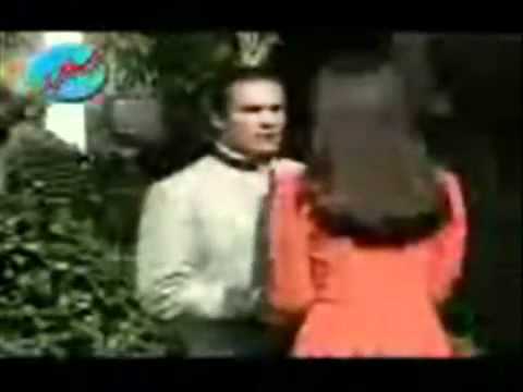 بنحب بعض فارس الرومانسية  