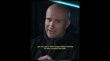 How to Optimize Blender Renders (Save Hours Fast)