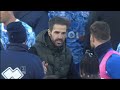 Como vs Feralpisalò 2-1 | Buona la prima per Mister Cesc Fabregas | HIGHLIGHTS SERIE BKT 2023 - 2024