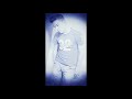 Manuele Capuozzo Cielo e terra Cover Nek