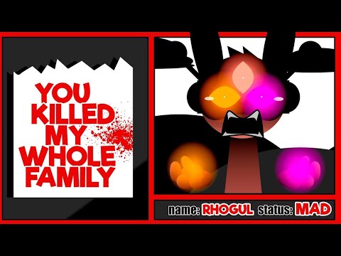 Sprunki The Fatal Lie Last Letters Incredibox New Mode Gallery 