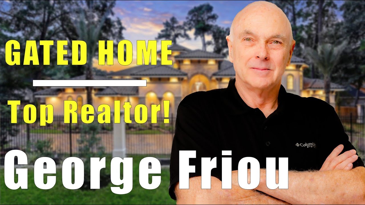 Fairplay, CO - Top Gated Home Realtor / Fairplay, CO - Top Real Estate Agent