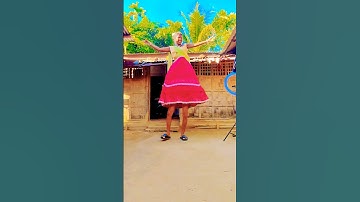 Tanding couple funny dance #short #viral #video# please #1 million #view🙏🙏