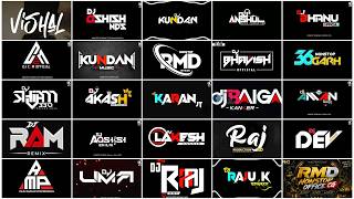 Cg Song Dj 2026 Cg Song Dj !! Cg Song !! Cg Song Dj Rernix !! Cg Dj Nonstop 2026 !! Cg New Song 2026