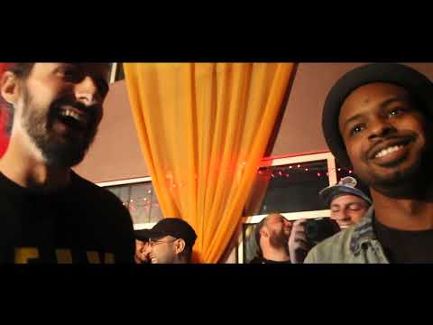 Rahney vs Random