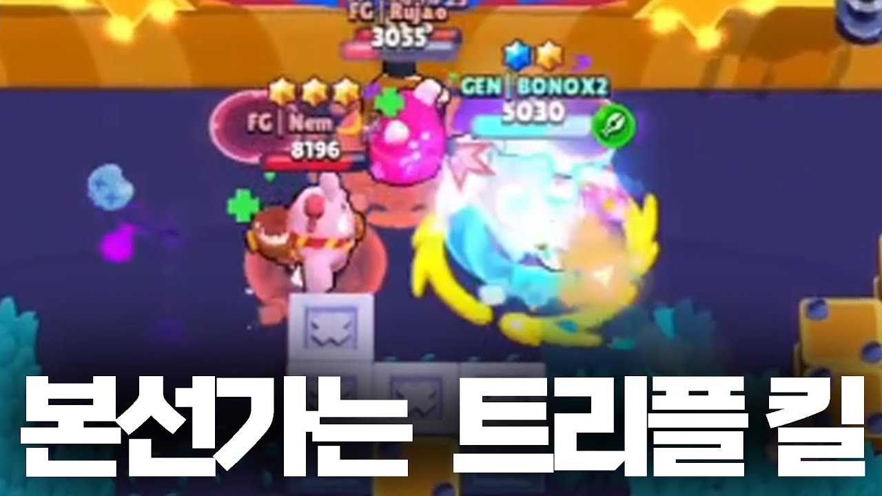 2025 마지막 월별파이널