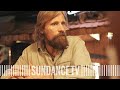 Sundance Film Festival: Director Matt Ross Discusses Viggo Mortensen (Captain Fantastic)
