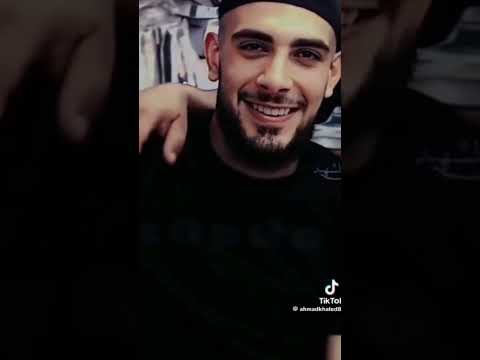 روح اسأل على فاروق وميل على مخيم جنين جزائرية عاشقة فلسطين 