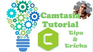 حل مشكلة unable to start في برنامج كامتازيا Camtasia