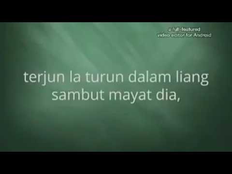 Bapa Sia Youtube