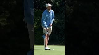 Famous Legendary Advices: Gary Players Discusses the Art of Taking Divots in Putting #golftips #golfdrills Wealth