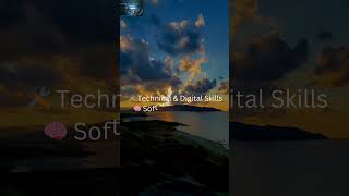 Skill ful pakistan 1 screenshot 3