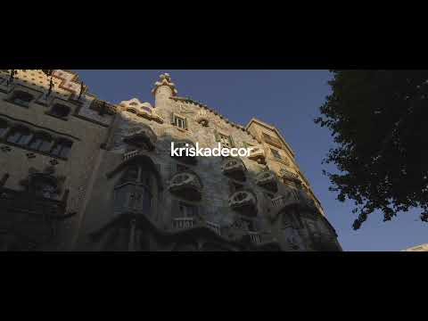 Video: Casa Batlló: Beskrivelse, Historie, Utflukter, Nøyaktig Adresse