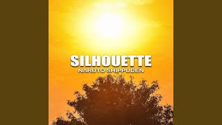 Silhouette (Naruto Shippuden) - Mattyyym