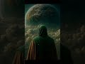 صار احلى ولي اللهم عجل لوليك الفرج Ya Ali96 اشتركو بهاي القناه صديقي لاتفشلوني 