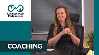 My thoughts on coaching